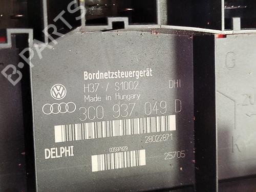 Zekeringkast SEAT LEON (1P1)  | BP29982752E1