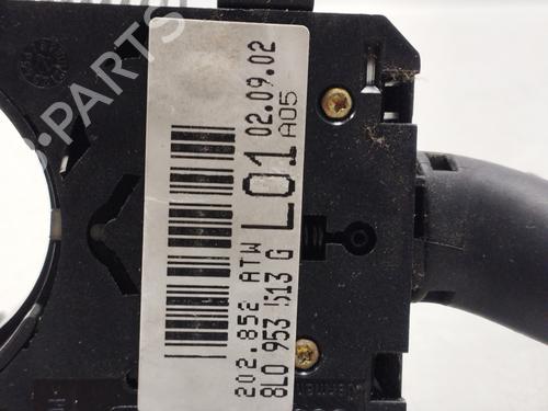 Steering column stalk VW PASSAT B5.5 (3B3)  | BP28210258I23 