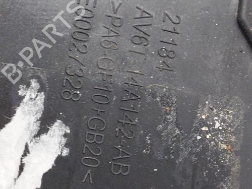 Fuse box FORD FOCUS III | BP24394666E1