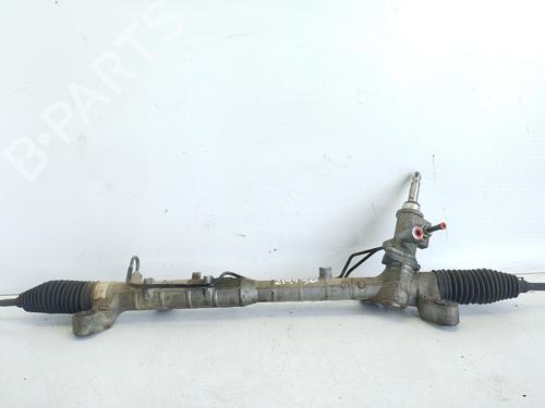 Steering rack MAZDA CX-7 (ER)  | BP30198092M22 