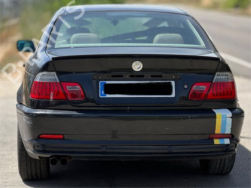 Other BMW 3 Coupe (E46) 320 Ci | BP37068228O1 - Image 6