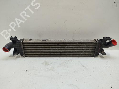 Used Intercooler Intercooler VOLVO S40 II (544) 2.0 D (136 hp) 32338078 32338078