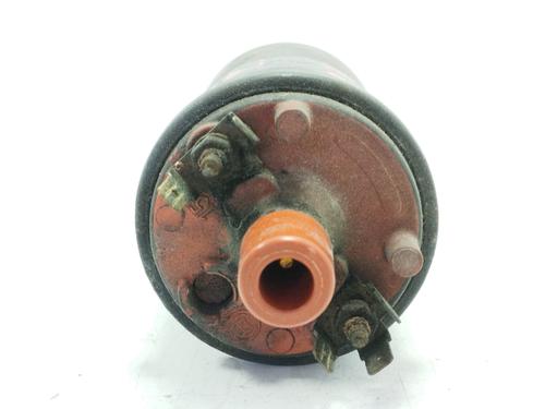 Ignition coil VOLVO 940 (944) 2.3 | BP17734163M94 
