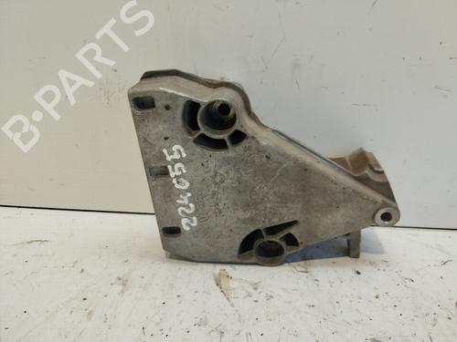 Used Engine mount SEAT CORDOBA (6L2) 1.9 SDI (64 hp) 30699319