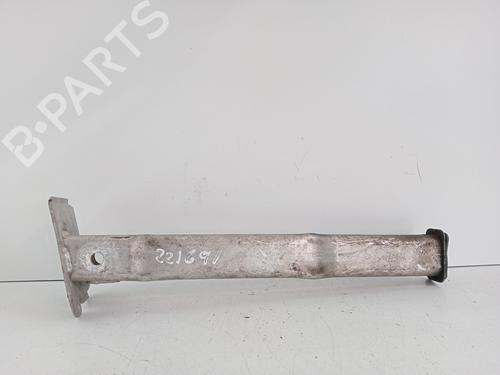 Used Other CITROËN C4 Picasso I MPV (UD_) [2006-2015]  31034025