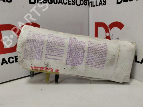 Used Electronic module KIA SPORTAGE II (JE_, KM_) [2004-2011]  17418433