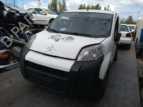 Switch CITROËN NEMO Box Body/MPV (AA_)  | BP30718048I30  - Image 7