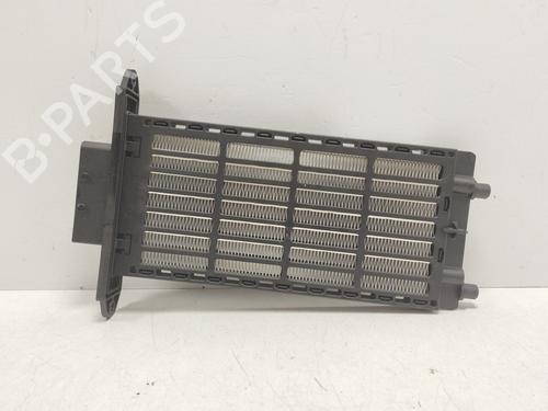 Used Heater resistor HYUNDAI i30 Estate (PDE) [2017-2025]  31082026