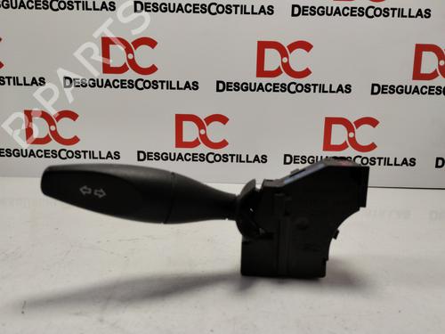 Used Steering column stalk FORD MONDEO III (B5Y) 2.0 16V TDDi / TDCi (115 hp) 17418090