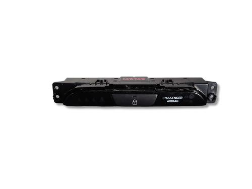 Used Switch Switch HYUNDAI i30 FASTBACK (PDE, PDEN) 1.0 T-GDI (120 hp) 34693345 34693345
