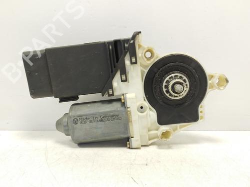 Left front window motor SEAT TOLEDO II (1M2) 1.9 TDI | BP17423882E21 
