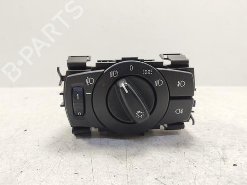 Interruttore luci Interruttore luci 39075524 39075524