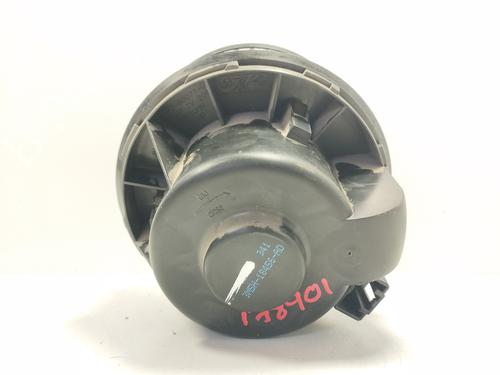 Used Heater blower motor FORD KUGA I [2008-2012]  30655424