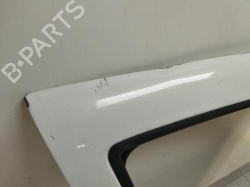Right front door VW GOLF IV (1J1) 1.9 TDI | BP18907565C3 