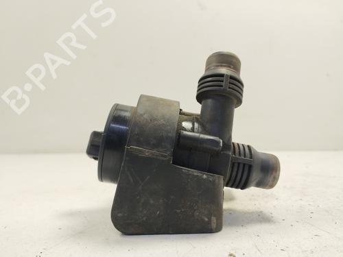 Other BMW X5 (E53) | BP19435751O1