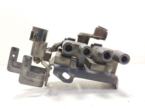 Ignition coil HYUNDAI i20 I (PB, PBT)  | BP21531148M94 