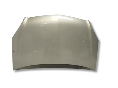 Motorhaube für Motorhaube 38190467 38190467