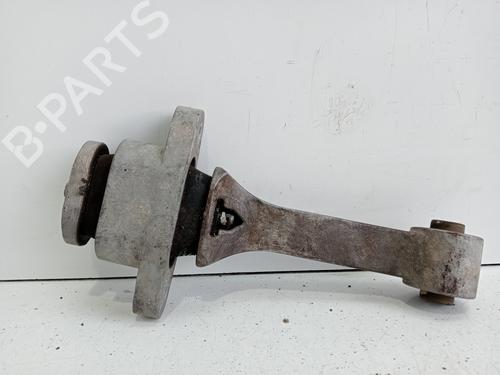 Engine mount HYUNDAI ix35 (LM, EL, ELH) | BP30167558M89