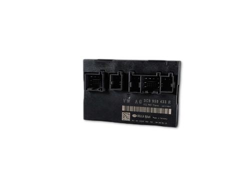 Elektronisk modul VW PASSAT B6 (3C2) | BP30699315M83