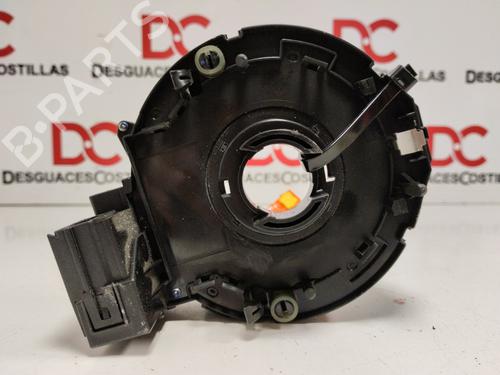 Squib airbag TOYOTA AVENSIS Saloon (_T25_) 2.0 D-4D (CDT250_, CDT250R) | BP17414248C102 