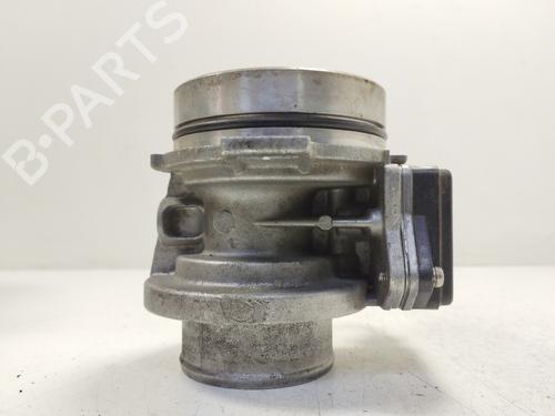 Used Mass air flow sensor FORD ESCORT VI Turnier (GAL, ANL) 1.6 i 16V (88 hp) 19175008