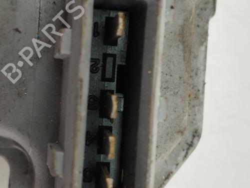 Rear left lock CITROËN XSARA Coupe (N0) 2.0 HDi 109 | BP23848968C100 