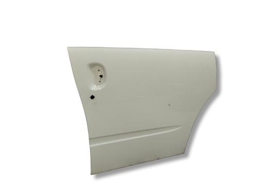 Right front door MAXUS V80 Van EV80 (SH6601) | BP40128801C3  - Image 6