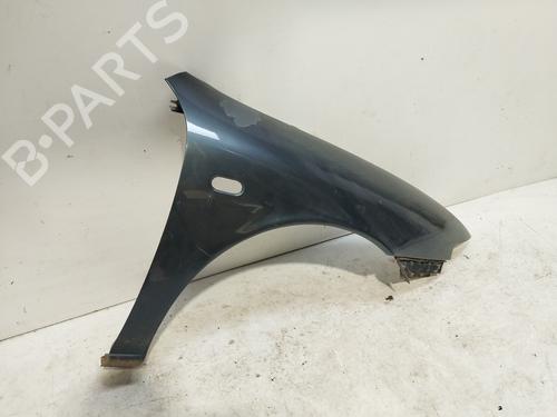 Forskærm Højre SEAT LEON (1M1)  | BP28368558C42 