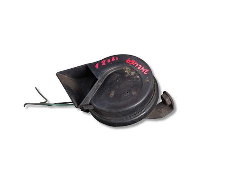 Used Horn Horn 37517039 37517039
