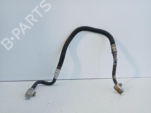 Used AC pipe AC pipe AUDI A6 C6 (4F2) 3.0 TDI quattro (225 hp) 33465934 33465934