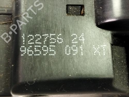 Switch CITROËN C8 (EA_, EB_) 2.2 HDi | BP32660357I30