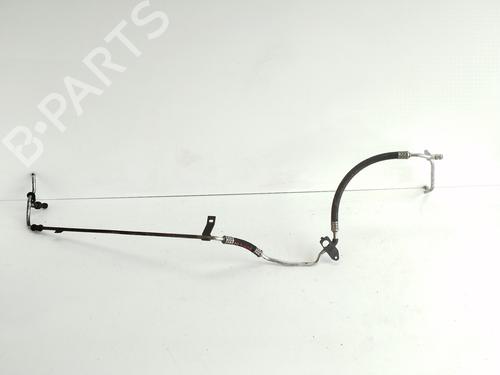 Used AC pipe RENAULT CLIO II (BB_, CB_) 1.4 (B/CB0C, B/CB0S) (75 hp) 24497396