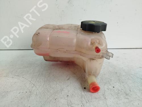 Expansion tank CHEVROLET CRUZE (J300)  | BP29394362C120 