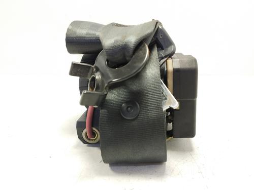Rear left seatbelt RENAULT CLIO II (BB_, CB_)  | BP30147612I29 