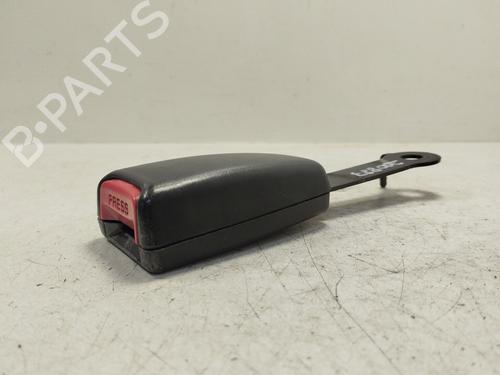 Used Seat buckle HYUNDAI MATRIX (FC) 1.5 CRDi (82 hp) 29173047