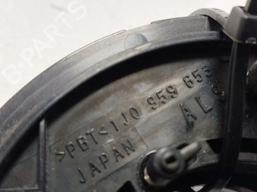 Kontaktrulle Airbag AUDI A6 C5 (4B2) 1.9 TDI | BP17397702C102 