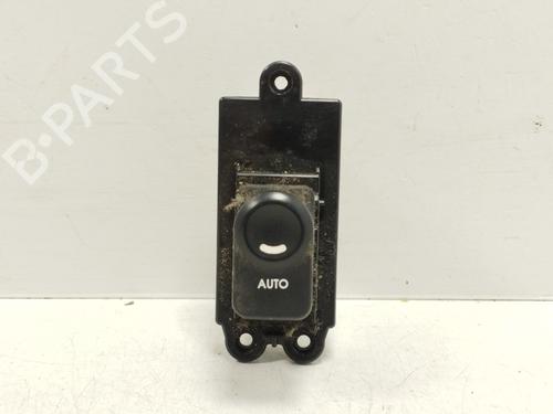 Used Right rear window switch HYUNDAI i30 (FD) [2007-2012]  21080808