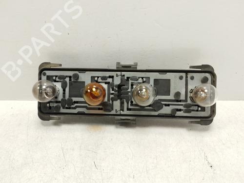 Suporte das lampadas Suporte das lampadas 36899396 36899396