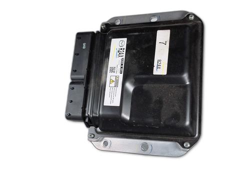 Motorstyringsenhed MAZDA CX-7 (ER)  | BP29932876M57 