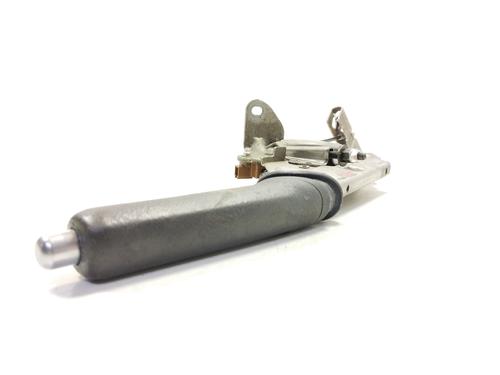 Used Hand brake TOYOTA AURIS (_E18_) 1.8 Hybrid (ZWE186_, ZWE186R) (136 hp) 17423379