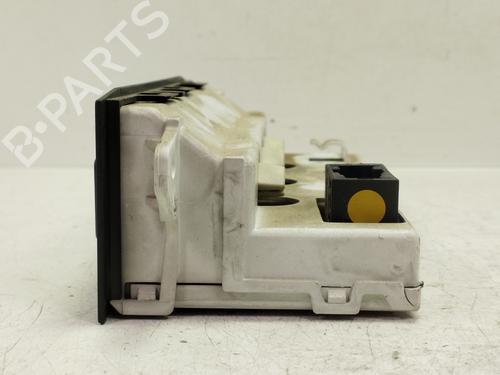 Display CITROËN C2 (JM_) 1.1 | BP29480850C48 