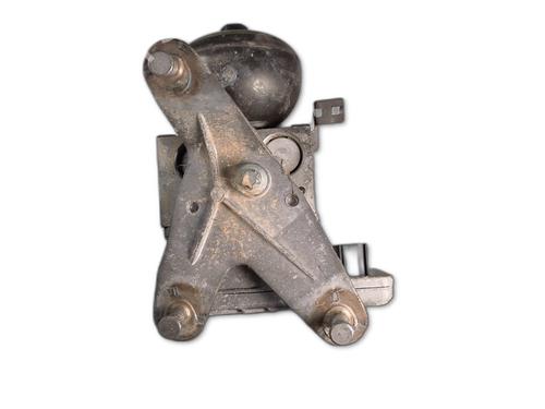 ABS pump MERCEDES-BENZ E-CLASS (W211) E 270 CDI (211.016) | BP39746175M43 - Image 5