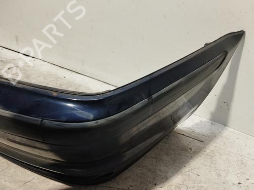 Rear bumper BMW 3 (E46) 320 d | BP24238579C8 