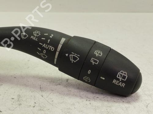 Ratstangsstang HYUNDAI i30 (FD) | BP39075938I23 - Image 2