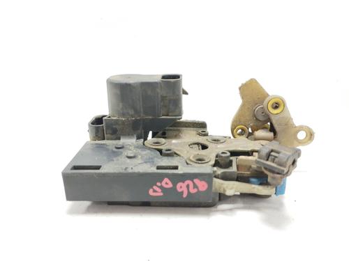 Używane Zamek drzwi przednich prawych FIAT MAREA (185_) 1.9 JTD 110 (185AXT1A) (110 hp) 25018294