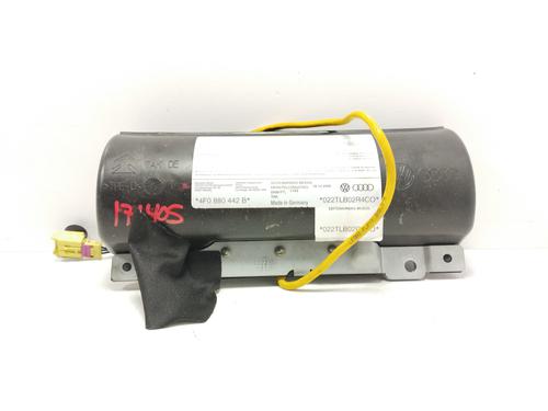 Elektronisk modul AUDI A6 C6 Avant (4F5) [2004-2011]  17423646