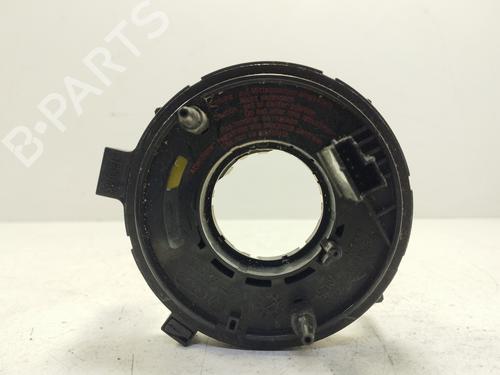 Used Squib airbag SEAT LEON (1M1) [1999-2006]  20303215