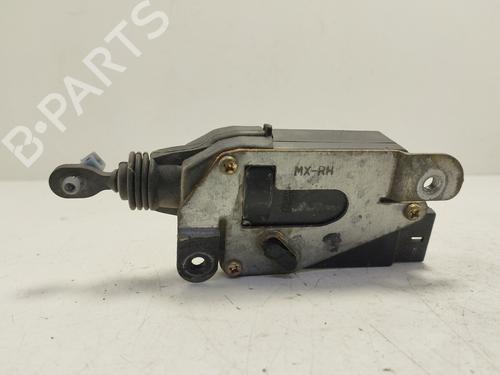 Electronic module HYUNDAI ATOS (MX) 1.0 i | BP30656893M83