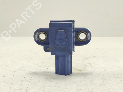 Used Electronic sensor SEAT LEON (1P1) [2005-2013]  24660586