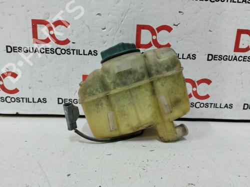 Used Expansion tank VOLVO XC70 I Cross Country (295) D5 AWD (185 hp) 17422651
